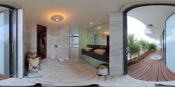 Saint Thomas Walk (D9), Apartment #462511451